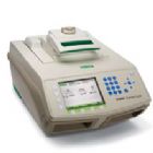 BIO-RADݶPCRC1000