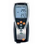 ¹testo 635-1ʪ