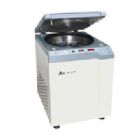 DL-4000C䶳Ļ